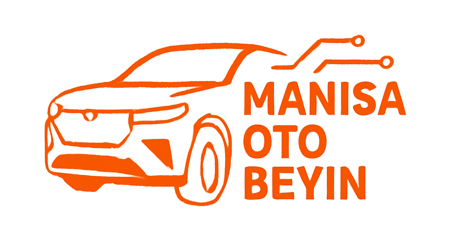 t10x logo oto beyin tamiri